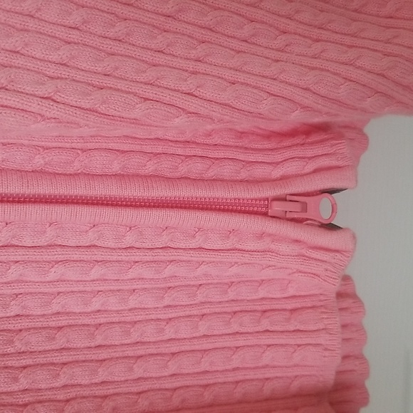 Jones Studio Sweater and Tank Set - Picture 5 of 16